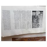 J.K. Ralston Western Art Prints – “After the Battle”-2count-Frontier Scenes – Large Lot