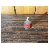 Vintage Mixed Decor & Collectibles Lot – Figurines, Pin Cushion, Key, Western Wall Art & More