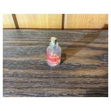 Vintage Mixed Decor & Collectibles Lot – Figurines, Pin Cushion, Key, Western Wall Art & More
