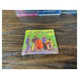 Large Mixed Music CD Lot – Classical, Jazz, Easy Listening, Variety