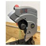 M18 FUEL 18-Volt Lithium-Ion Brushless Cordless 14 in. Abrasive Cut-Off Saw (Tool-Only) MSRP $449