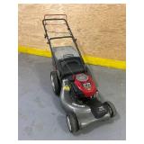 Craftsman 21'  Gas Powered Lawn Mower
