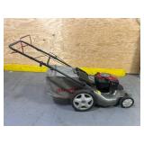 Craftsman 21'  Gas Powered Lawn Mower
