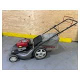 Craftsman 21'  Gas Powered Lawn Mower