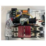 Generac 9952 200 Amp Service Rated Automatic Transfer Switch 120/240V Single Phase