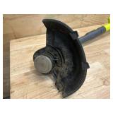 Ryobi 18V Trimmer/Edger (Tool Only)