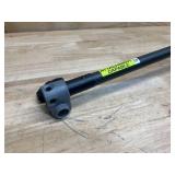 Ryobi 40V Expand-It Power Head (Tool Only)