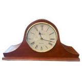 Howard Miller Mantel Clock