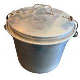 Vintage Waterless Cooker