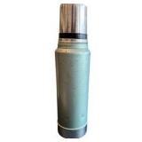 Vintage Aladdin Thermos