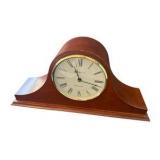 Howard Miller Mantel Clock