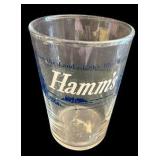 Vintage Hamm