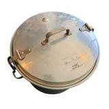 Vintage Waterless Cooker