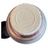 Vintage Aladdin Thermos
