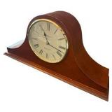 Howard Miller Mantel Clock