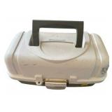 Small Plano Tackle Box