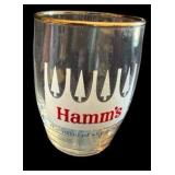 Vintage Hamm
