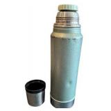 Vintage Aladdin Thermos