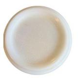 Small Vintage Milk Glass Bowl