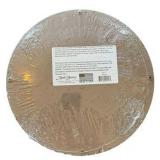 Sealed Ande Rooney Heinz Pure Food Metal Sign