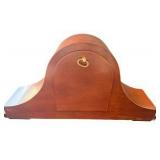 Howard Miller Mantel Clock
