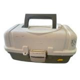 Small Plano Tackle Box