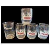 Vintage Hamm