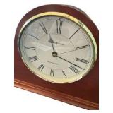 Howard Miller Mantel Clock