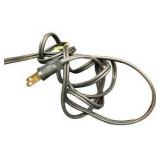 Sunbeam Carousel Rotisserie Broiler
