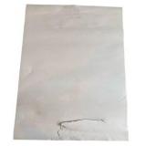 Mark Silversmith Artist Proof Eagle Print