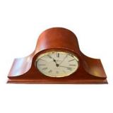Howard Miller Mantel Clock