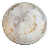 Vintage Waterless Cooker