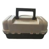Small Plano Tackle Box