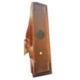 Howard Miller Mantel Clock