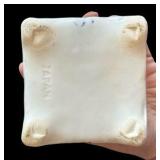 Small Decorative Ceramic Planters