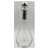 Greggio Masini Luna Decanter