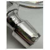 Greggio Masini Luna Decanter
