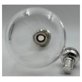 Greggio Masini Luna Decanter