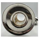 Greggio Masini Luna Decanter