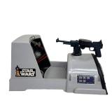 Kenner Star Wars X-Wing Aces Target Game (1978) - Electromechanical Shooting Gallery