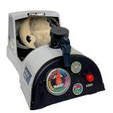 Kenner Star Wars X-Wing Aces Target Game (1978) - Electromechanical Shooting Gallery