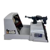 Kenner Star Wars X-Wing Aces Target Game (1978) - Electromechanical Shooting Gallery