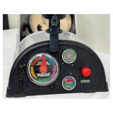 Kenner Star Wars X-Wing Aces Target Game (1978) - Electromechanical Shooting Gallery
