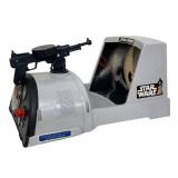 Kenner Star Wars X-Wing Aces Target Game (1978) - Electromechanical Shooting Gallery