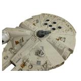 Kenner Star Wars Millennium Falcon Spaceship - Vintage 1979-1980 with Original Box