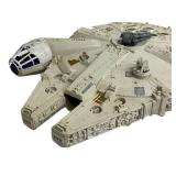 Kenner Star Wars Millennium Falcon Spaceship - Vintage 1979-1980 with Original Box