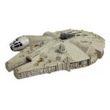 Kenner Star Wars Millennium Falcon Spaceship - Vintage 1979-1980 with Original Box