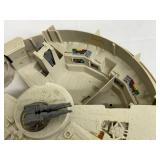 Kenner Star Wars Millennium Falcon Spaceship - Vintage 1979-1980 with Original Box