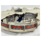 Kenner Star Wars Millennium Falcon Spaceship - Vintage 1979-1980 with Original Box