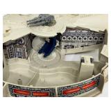 Kenner Star Wars Millennium Falcon Spaceship - Vintage 1979-1980 with Original Box